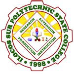 ispsc tagudin|Ilocos Sur Polytechnic State College .